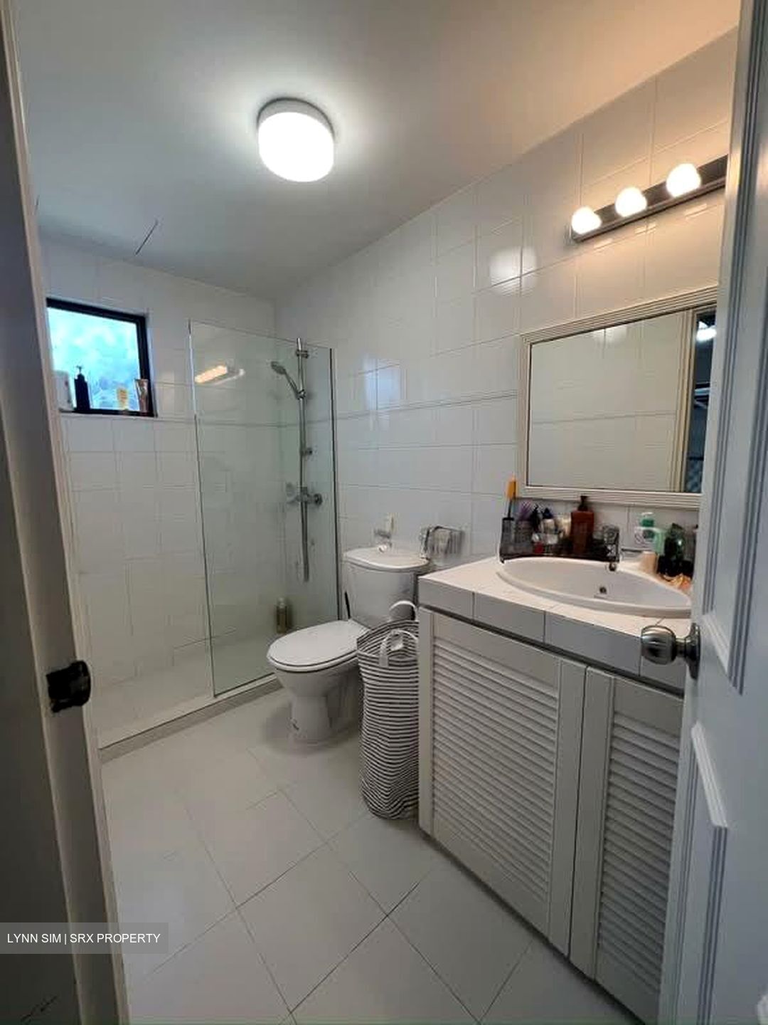 Duchess Avenue (D10), Detached #549607081